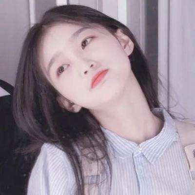 妖姬决手游九游版下载